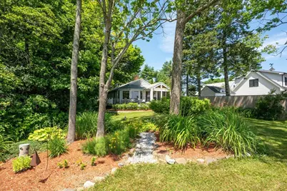 3 Harbor Lane, Rockland, ME 04841 - Photo 69