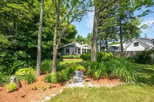 3 Harbor Ln, Rockland, ME 04841 - Photo 69