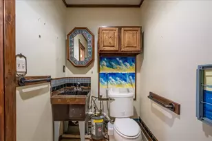 3 Harbor Ln, Rockland, ME 04841 - Photo 73