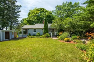 3 Harbor Ln, Rockland, ME 04841 - Photo 59