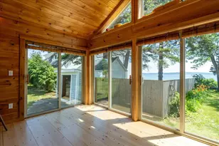 3 Harbor Ln, Rockland, ME 04841 - Photo 19