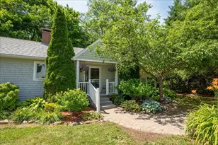 3 Harbor Ln, Rockland, ME 04841 - Photo 79