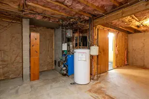 3 Harbor Ln, Rockland, ME 04841 - Photo 55