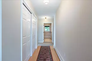 3 Harbor Ln, Rockland, ME 04841 - Photo 41