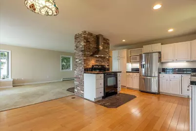 3 Harbor Lane, Rockland, ME 04841 - Photo 29