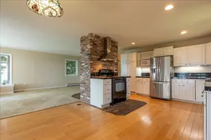 3 Harbor Ln, Rockland, ME 04841 - Photo 29