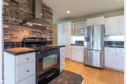 3 Harbor Lane, Rockland, ME 04841 - Photo 23