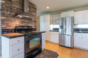 3 Harbor Ln, Rockland, ME 04841 - Photo 23