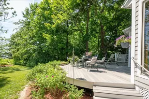 3 Harbor Ln, Rockland, ME 04841 - Photo 61