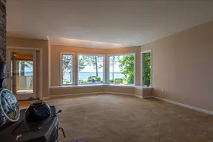 3 Harbor Ln, Rockland, ME 04841 - Photo 35