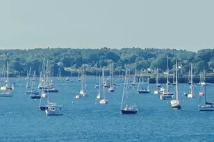 3 Harbor Ln, Rockland, ME 04841 - Photo 1