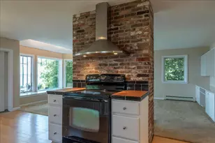 3 Harbor Ln, Rockland, ME 04841 - Photo 21
