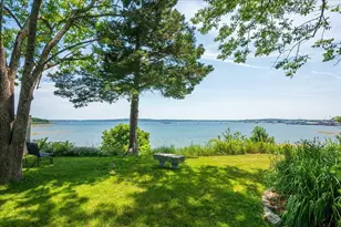 3 Harbor Ln, Rockland, ME 04841 - Photo 67