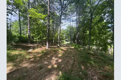 248 Langdon Road, Richmond, ME 04357 - Photo 7