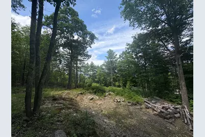 248 Langdon Road, Richmond, ME 04357 - Photo 5
