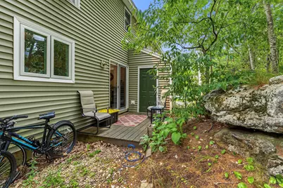 62 Pine Hill Drive #62, Bath, ME 04530 - Photo 31