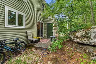 62 Pine Hill Dr, Bath, ME 04530 - Photo 31