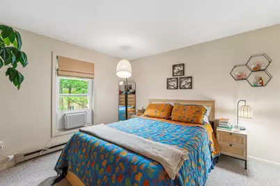 62 Pine Hill Drive #62, Bath, ME 04530 - Photo 23