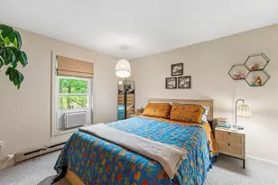 62 Pine Hill Dr, Bath, ME 04530 - Photo 23
