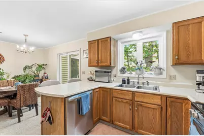 62 Pine Hill Drive #62, Bath, ME 04530 - Photo 15