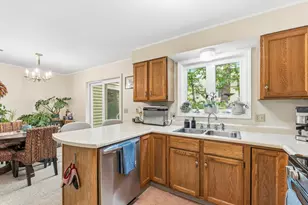 62 Pine Hill Dr, Bath, ME 04530 - Photo 15