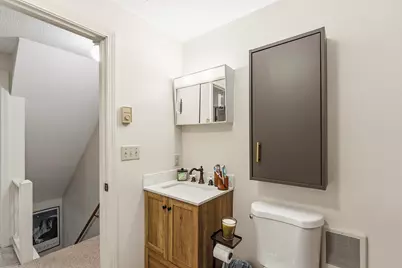 62 Pine Hill Drive #62, Bath, ME 04530 - Photo 21