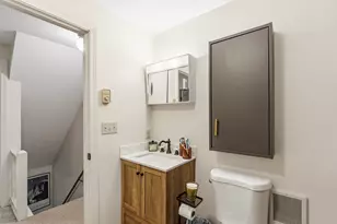 62 Pine Hill Dr, Bath, ME 04530 - Photo 21
