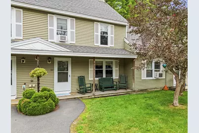 62 Pine Hill Drive #62, Bath, ME 04530 - Photo 1