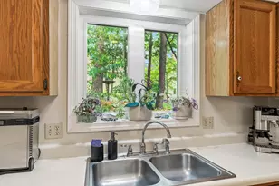 62 Pine Hill Dr, Bath, ME 04530 - Photo 17