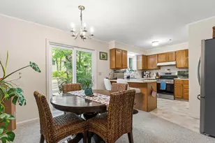 62 Pine Hill Dr, Bath, ME 04530 - Photo 13