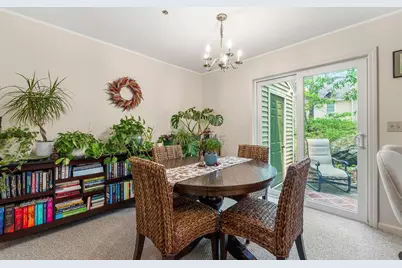 62 Pine Hill Drive #62, Bath, ME 04530 - Photo 11