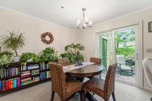 62 Pine Hill Dr, Bath, ME 04530 - Photo 11