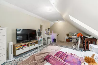 62 Pine Hill Drive #62, Bath, ME 04530 - Photo 29