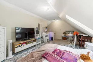 62 Pine Hill Dr, Bath, ME 04530 - Photo 29