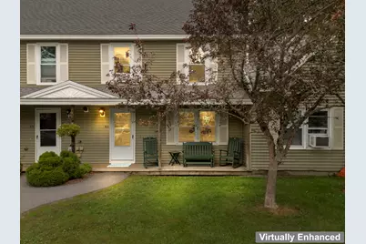 62 Pine Hill Drive #62, Bath, ME 04530 - Photo 3