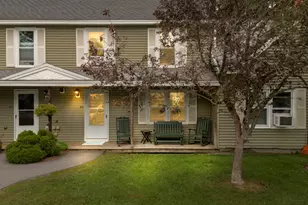 62 Pine Hill Dr, Bath, ME 04530 - Photo 3