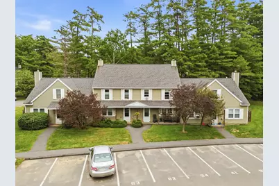 62 Pine Hill Drive #62, Bath, ME 04530 - Photo 35