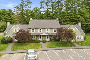 62 Pine Hill Dr, Bath, ME 04530 - Photo 35