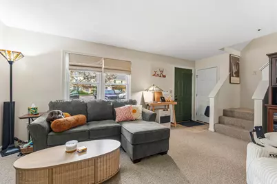 62 Pine Hill Drive #62, Bath, ME 04530 - Photo 5