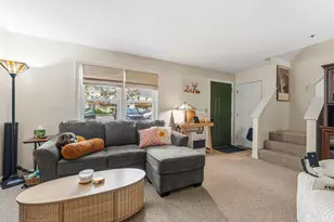 62 Pine Hill Dr, Bath, ME 04530 - Photo 5