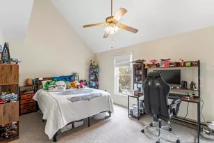 62 Pine Hill Dr, Bath, ME 04530 - Photo 25