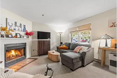 62 Pine Hill Drive #62, Bath, ME 04530 - Photo 9
