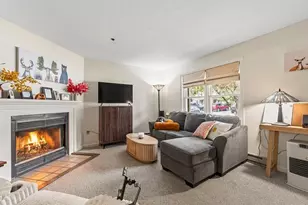 62 Pine Hill Dr, Bath, ME 04530 - Photo 9