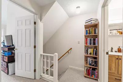 62 Pine Hill Drive #62, Bath, ME 04530 - Photo 19