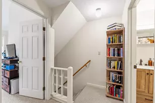 62 Pine Hill Dr, Bath, ME 04530 - Photo 19