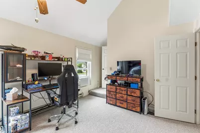 62 Pine Hill Drive #62, Bath, ME 04530 - Photo 27