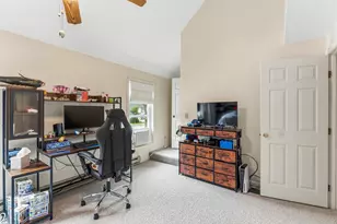 62 Pine Hill Dr, Bath, ME 04530 - Photo 27