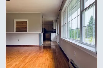 132 Keith Brook Road, Dyer Brook, ME 04747 - Photo 29
