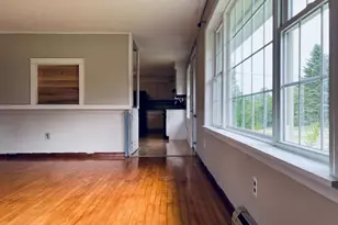 132 Keith Brook Rd, Dyer Brook, ME 04747 - Photo 29