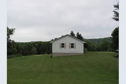 132 Keith Brook Road, Dyer Brook, ME 04747 - Photo 7